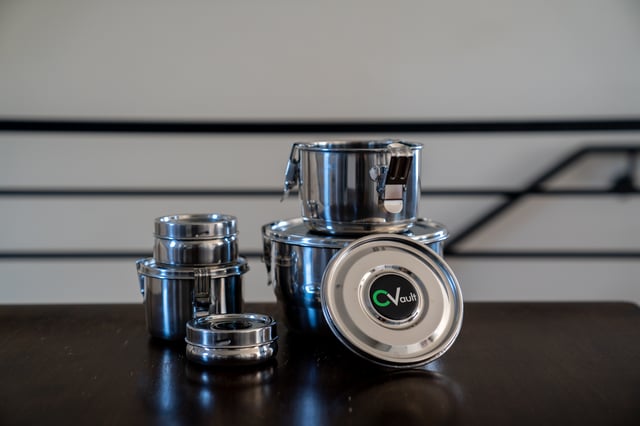 Boveda and CVault March hi res (36 of 89)