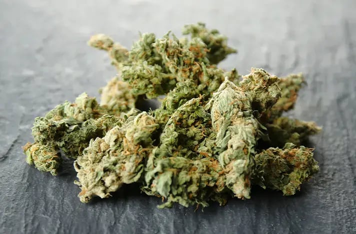 Good-Weed-Bad-Weed-blog-feature-image.jpg