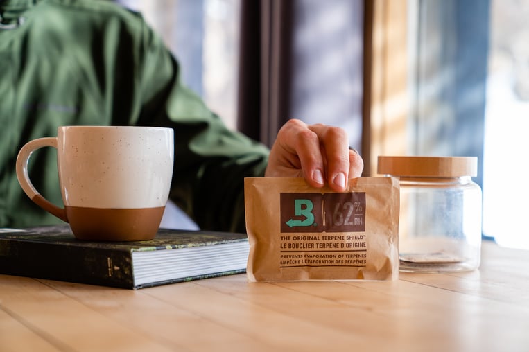 Bovdeda 009 Cabins x Boveda (62 of 80)