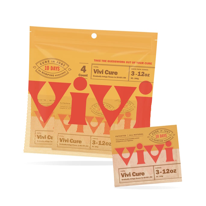 MV_V49HA-10-4P_multipack-tilted-final