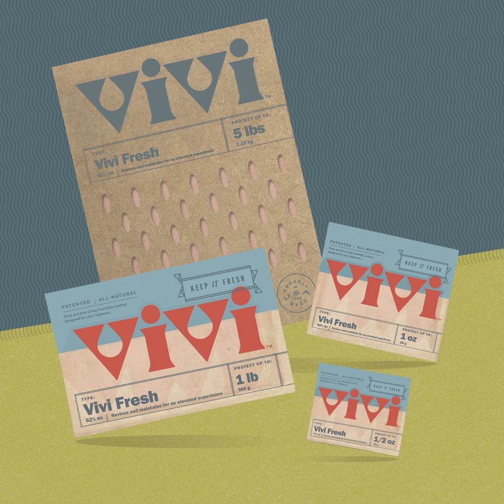 1-2-3-stpes-Fresh-Pillar_step-1_02 1-2-3-stpes-Fresh-Pillar_step-1_02