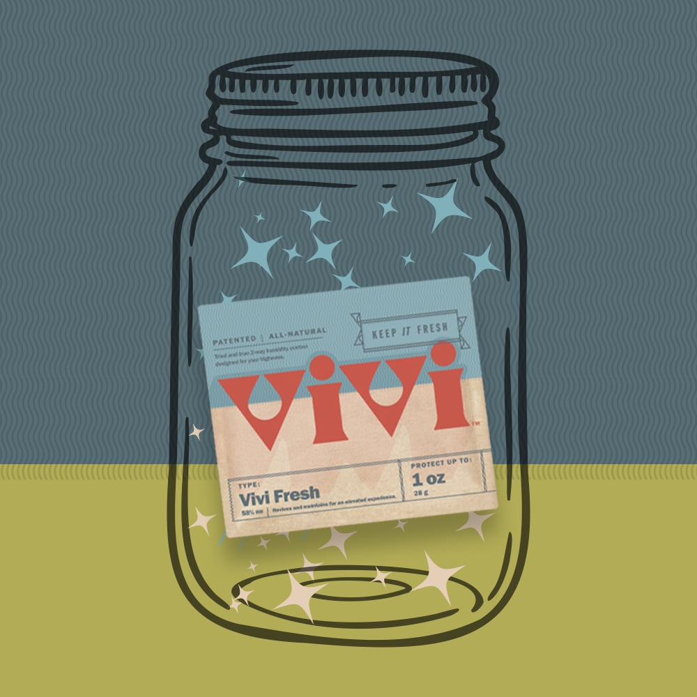 1-2-3-stpes-Fresh-Pillar_step-2_03 1-2-3-stpes-Fresh-Pillar_step-2_03