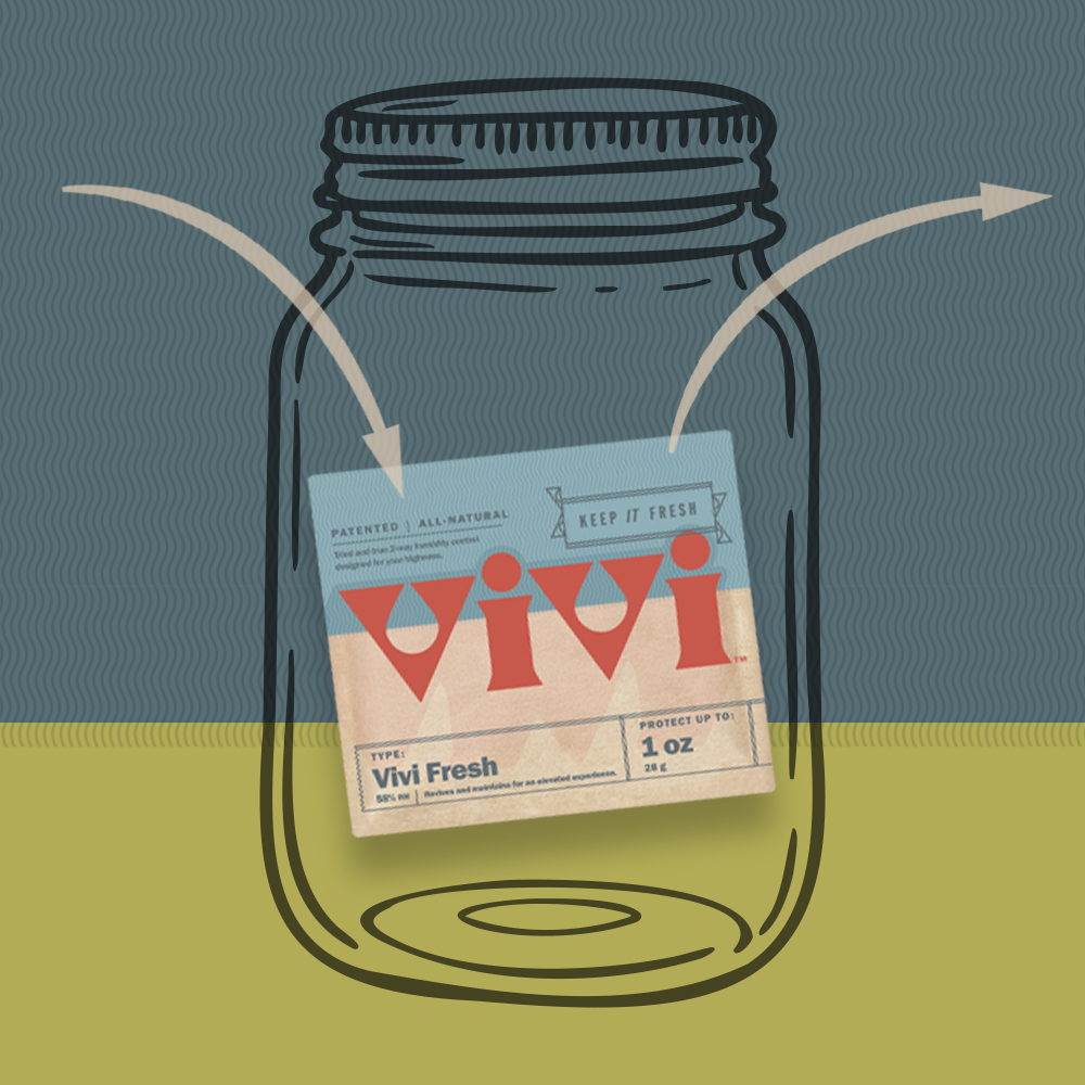 1-2-3-stpes-Fresh-Pillar_step-3_03 1-2-3-stpes-Fresh-Pillar_step-3_03