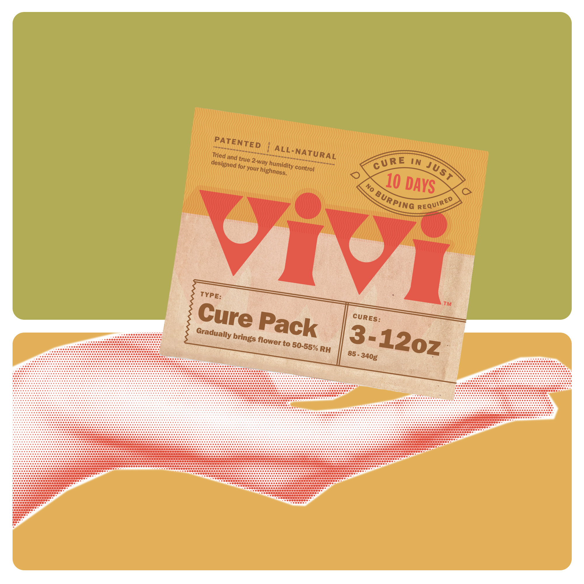 Curepack_PDP_master Curepack_PDP_master
