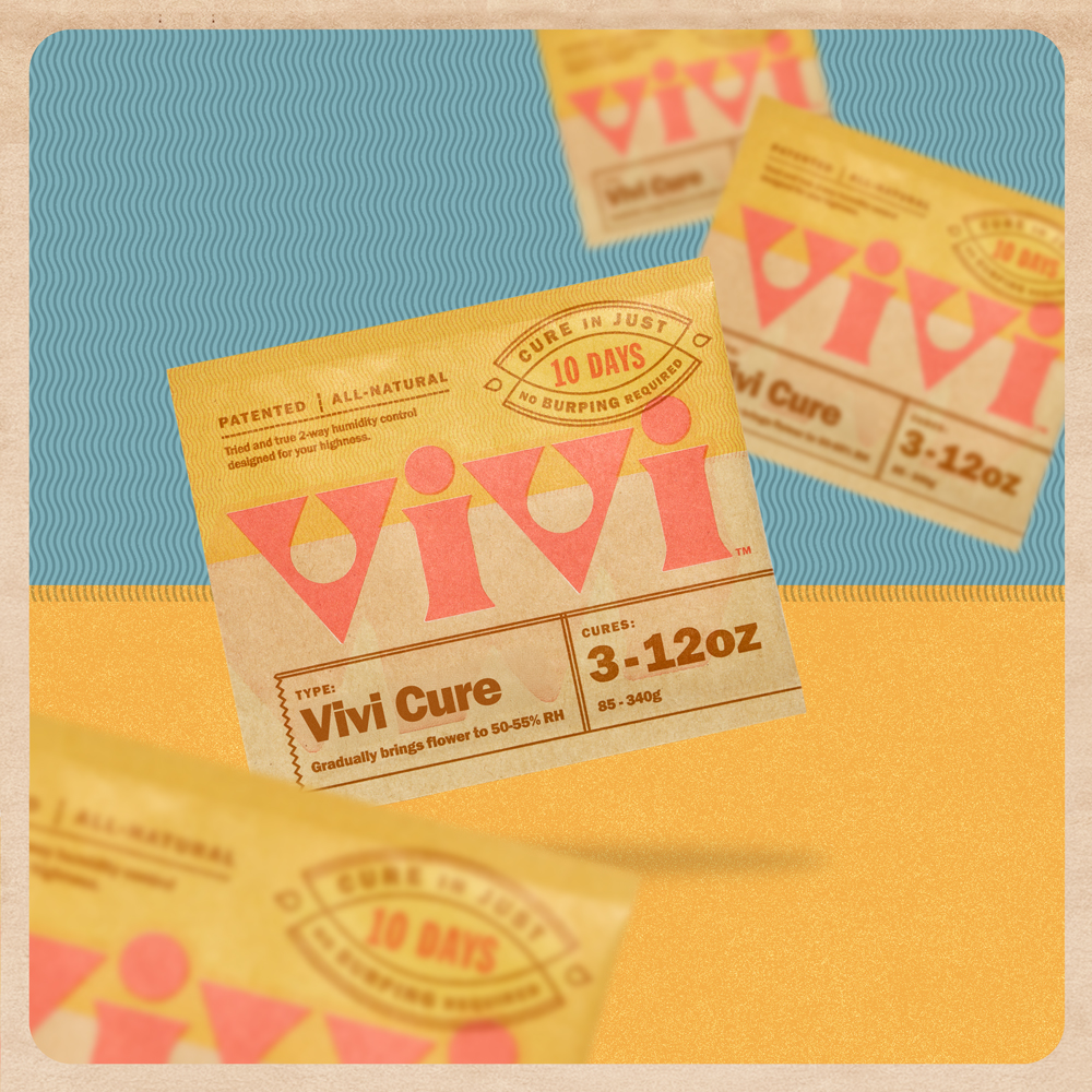 VCURE-10_4_PDP-perspective