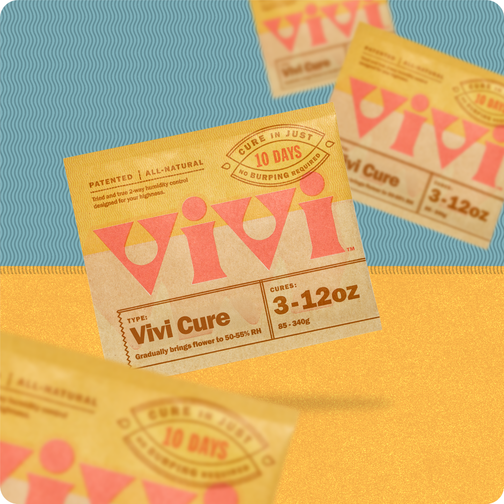 Vivi-Cure-Kit-1-shop-stop-section-Cure