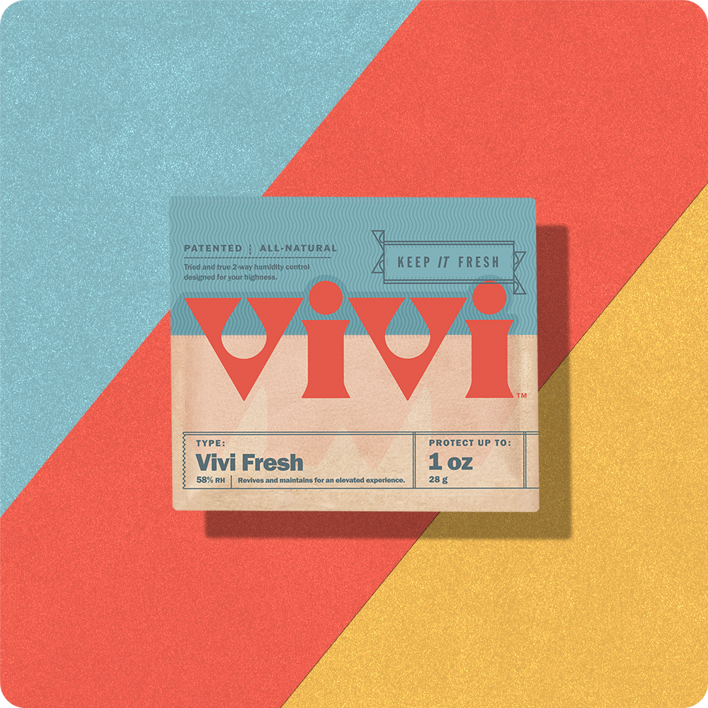 Vivi-Cure-Kit-1-shop-stop-section-dia-stripes