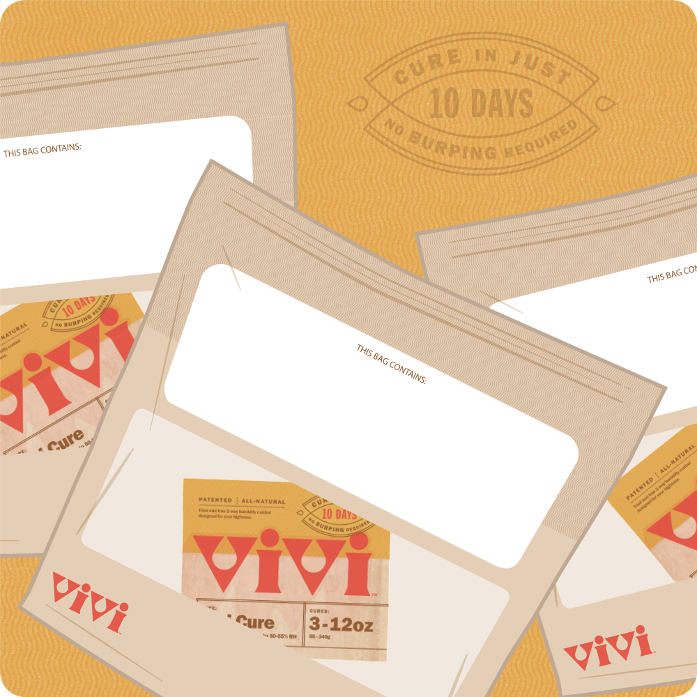 Vivi-Cure-Kit-steps-step2-v6