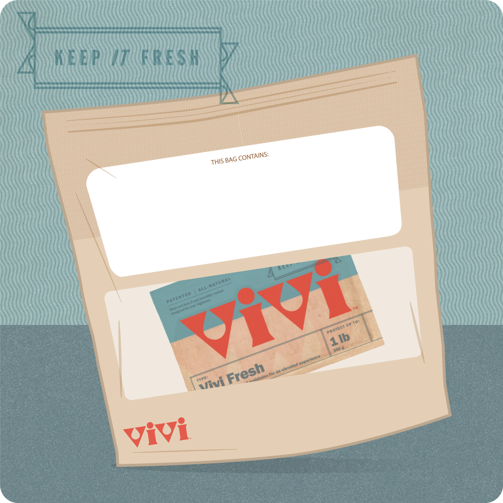 Vivi-Cure-Kit-steps-step3-v4