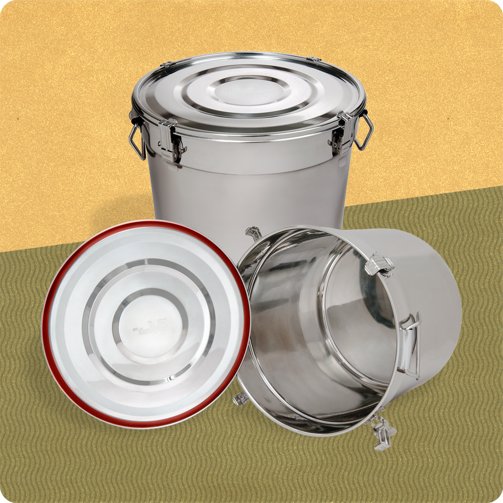 Vivi-Evault-21L-1 Vivi-Evault-21L-1