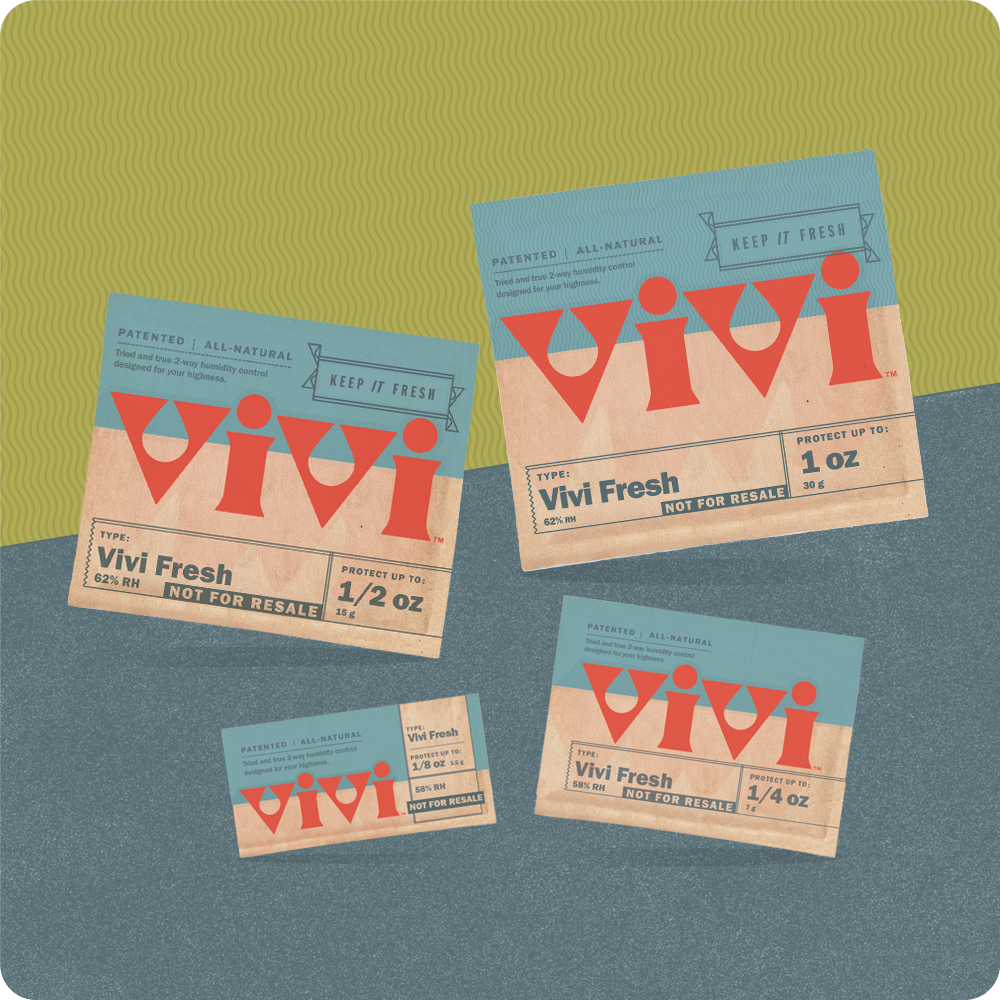 Vivi-Fresh-famiily-final-packaging-1to8-v3