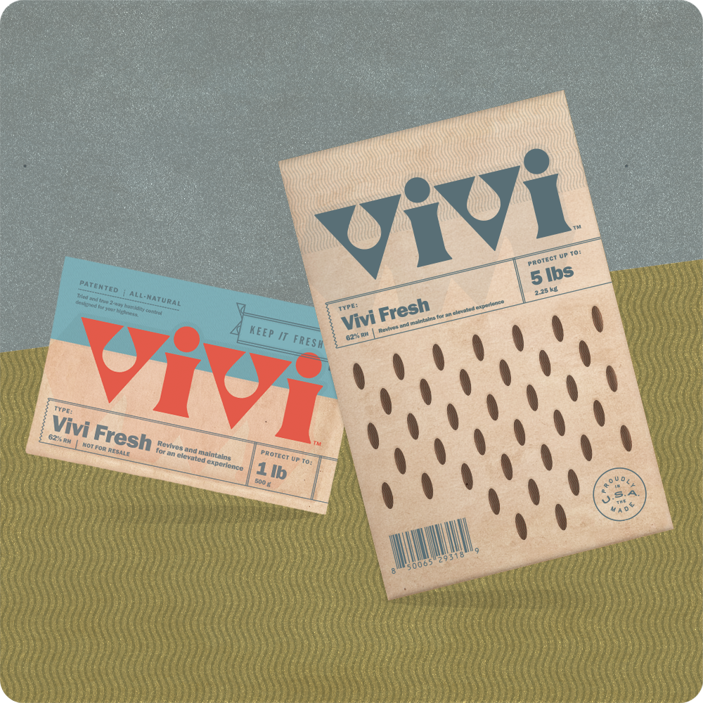 Vivi-Fresh-famiily-final-packaging-60&320
