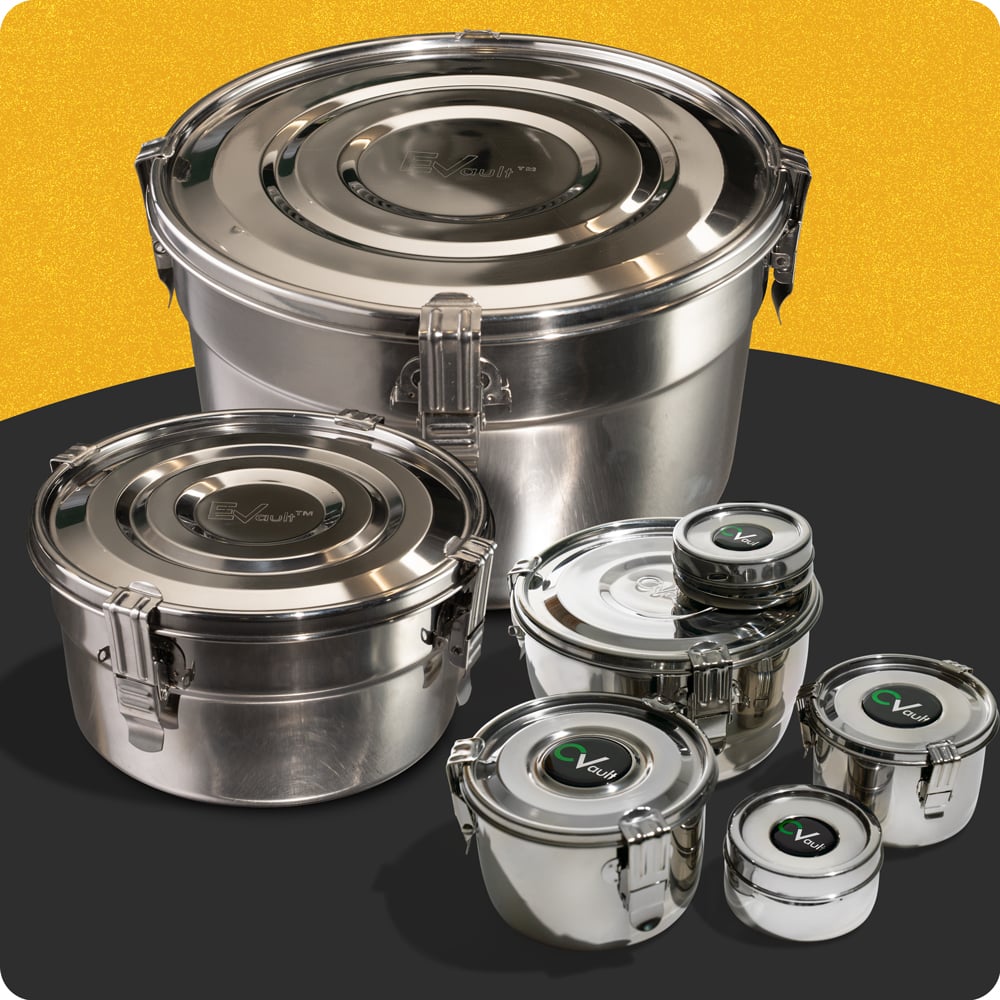 cvault-evaults-cure-fresh-sqaures