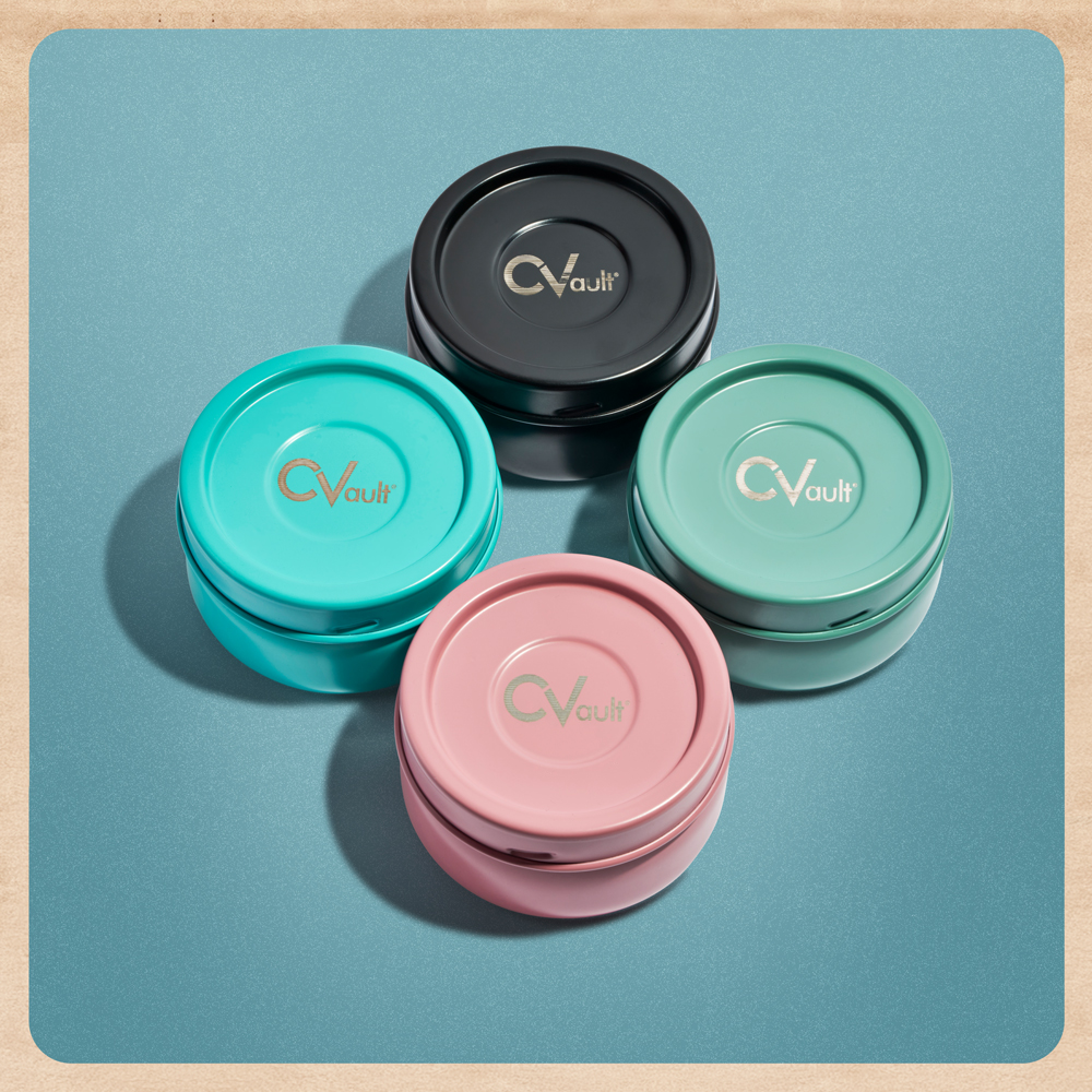 vivi-CVault-chromatic