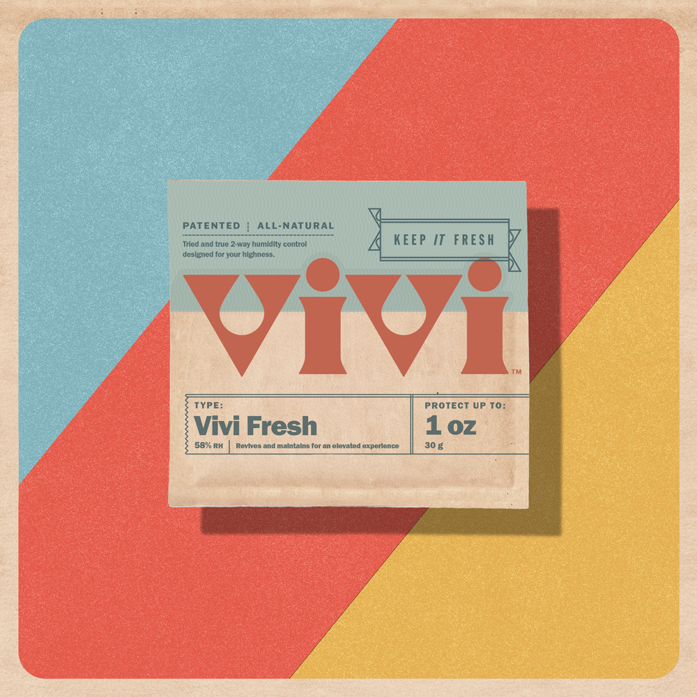 vivi-fresh-striped-BG